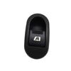 Pentru Citroen C2 C3 Peugeot 1007 Noua putere electrică Buton comutator geam principal 6554.L7 6554L7 mașină