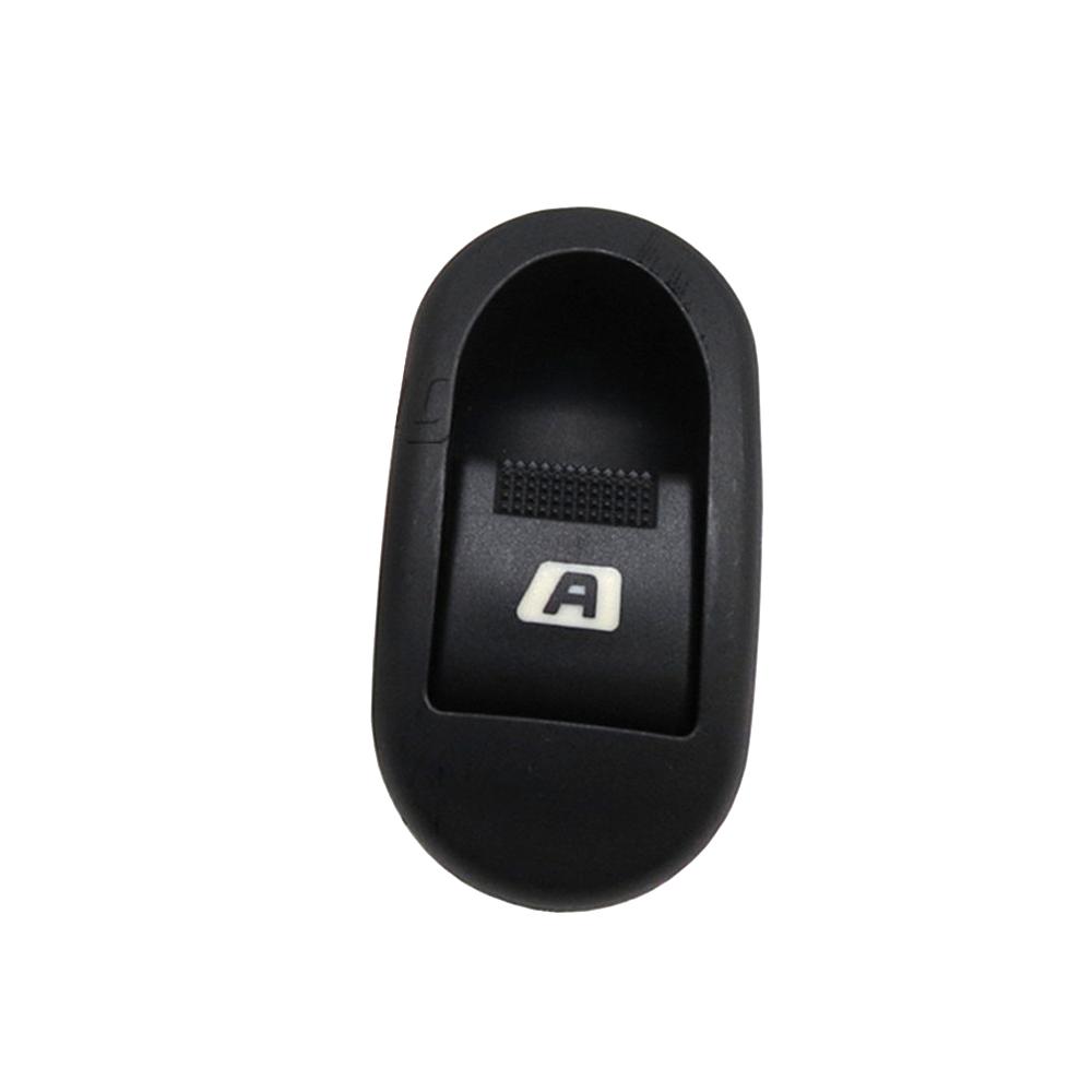 Pentru Citroen C2 C3 Peugeot 1007 Noua putere electrică Buton comutator geam principal 6554.L7 6554L7 mașină