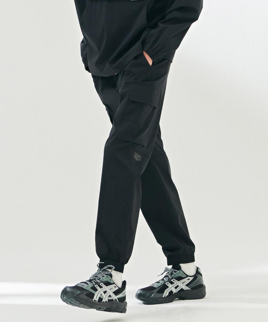 CHASECULT Unisex Stretch Cargo Jogger Pants-Daru2219B03