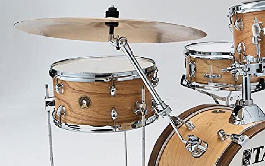 TAMA Bass Drum Mount Cymbal Adapter CACLJ