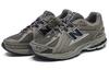 1906 New BalanceR 'Castlerock Natural Indigo' M1906RB