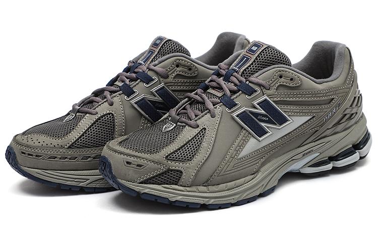 1906 New BalanceR 'Castlerock Natural Indigo' M1906RB