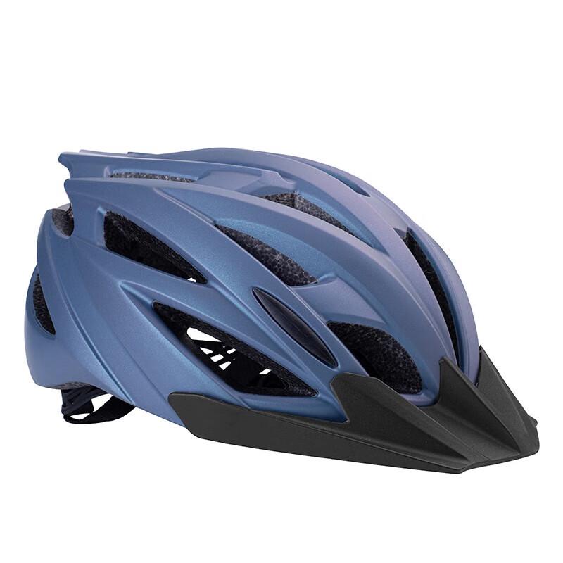 Lishi Adult Cycling Helmet L-XL