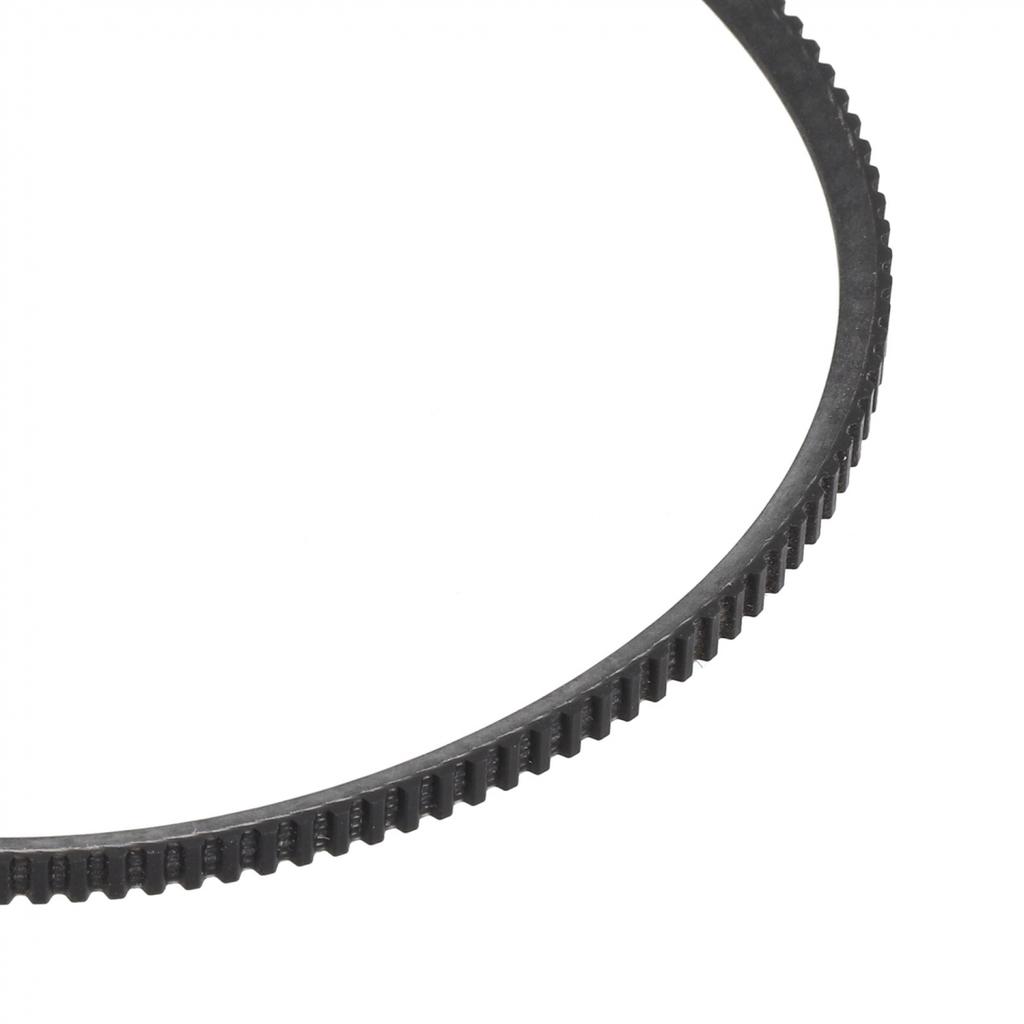 Mini Lathe Belt Lathe Motor Belt Easy Installation