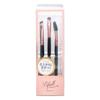 BN Eyebrow Brush Set of 3 MUR-20