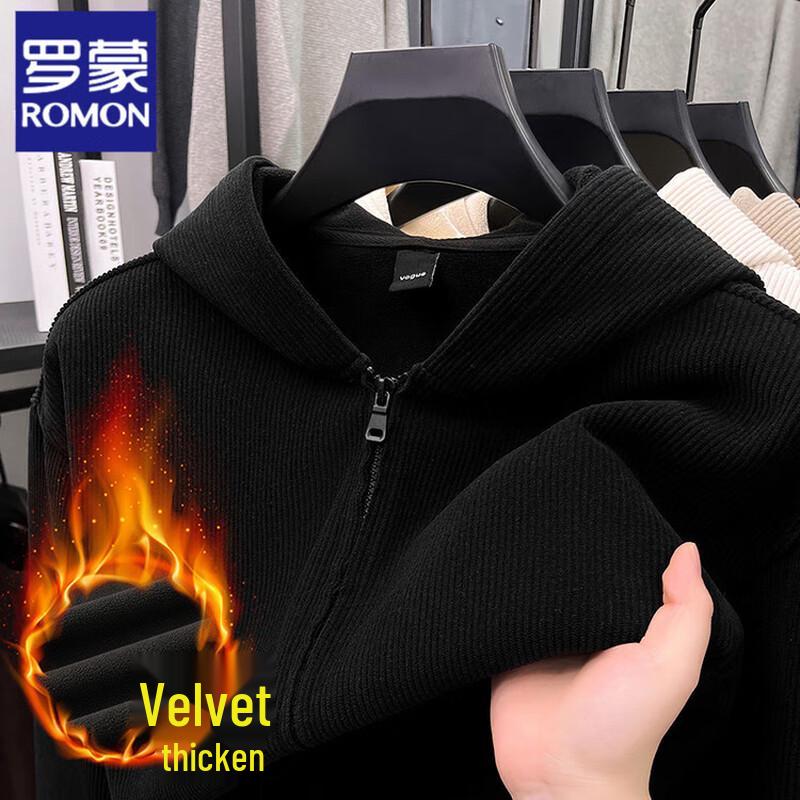 

Luomeng Men s Casual Apparel Collection 3XL