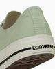 33702041 Converse CXP OX Sage (Men's)