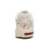 New Asics Gel Kayano 5 Og 'White Red Gum' Women's 1022A292-100