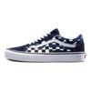 Vans Old Skool 'Checker Flame' Vans VN0A38G1RX6