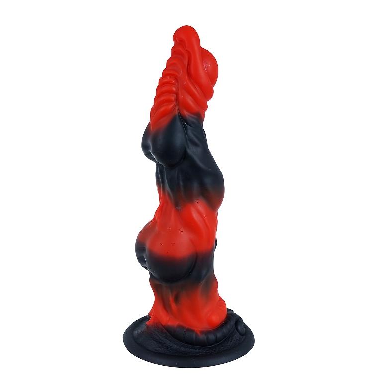 Simulation of Opposite Sex Dildo, Non-functional Dildo, Adult Toys, Female Sex Toys, Adult Products, Masturbation Sex Toys