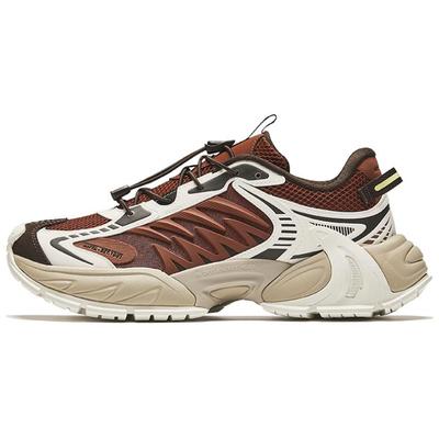 Herrenschuhe – Sportschuhe