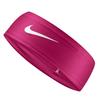 Nike Fury Dri-FIT Classic Stirnband