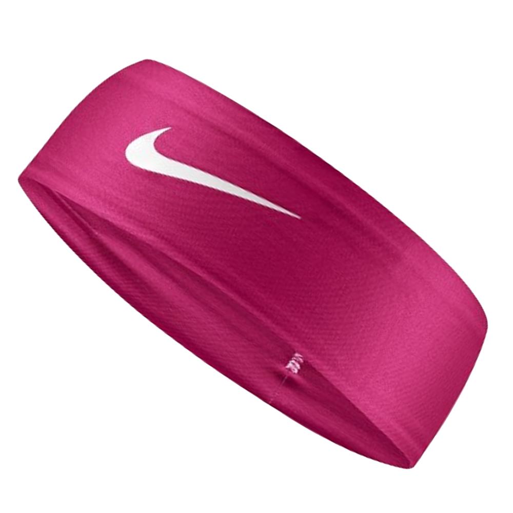 Nike Fury Dri-FIT Classic Stirnband
