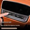 AITO M8 Interior Accessories and Modification Parts