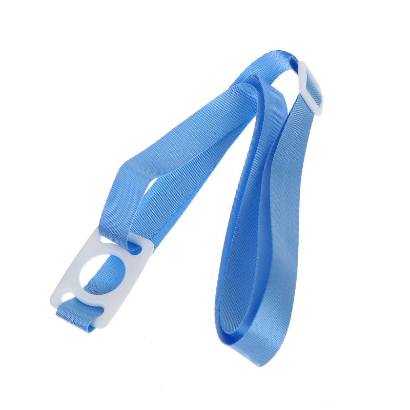 Universal Lightstick Crossbody Strap Adjustable Soft Lanyard for Outdoor Music Festivals Concerts (Belt Not Included)