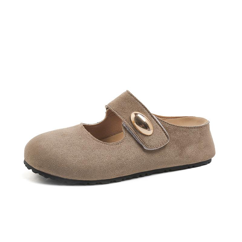 

Повсякденні кросівки для чоловіків і жінок, взуття, черевики до щиколотки, мода, комфорт, лофери, чоловіче та жіноче взуття 40