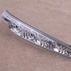 For Hyundai 2011-2015 Sonata 8th i45 RH Right Side Turn Signal Mirror Light Lamp