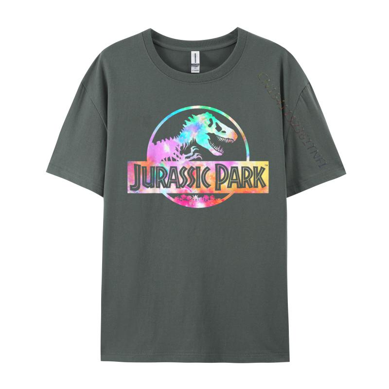 Logo Tie Dye Gloss Fashionable Premium Cotton Tshirts For Unisex Casual Tops Shirt On Sale Camisa Tops Shirts Design