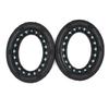 Earphone Cover Replacement for Bose 700 NC700 Leather Headphone Earpads Sponge Covers