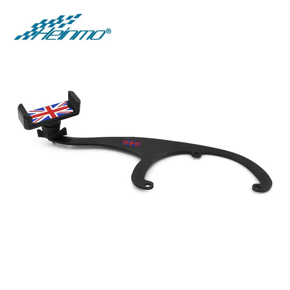 Für MINI Cooper R56 R57 R55 R60 R61 GPS-Halterung Autohalterung Für MINI Countryman Clubman F55 F60 F54 Zubehör Für MINI F56