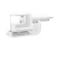 Handheld Steam Iron