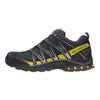 Salomon XA Pro 3D Gore-Tex Comfortable Versatile Waterproof Breathable Supportive Casual Running Shoes Unisex sneakers 478678