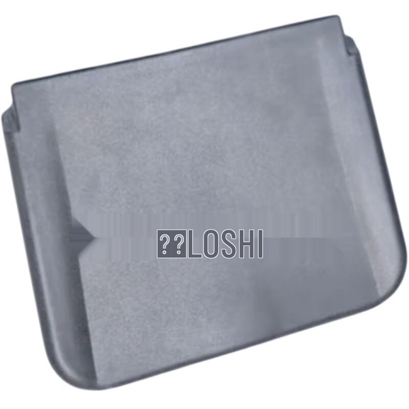 Dongfeng Mengshi CSK181/182 Rear Seat Cushion