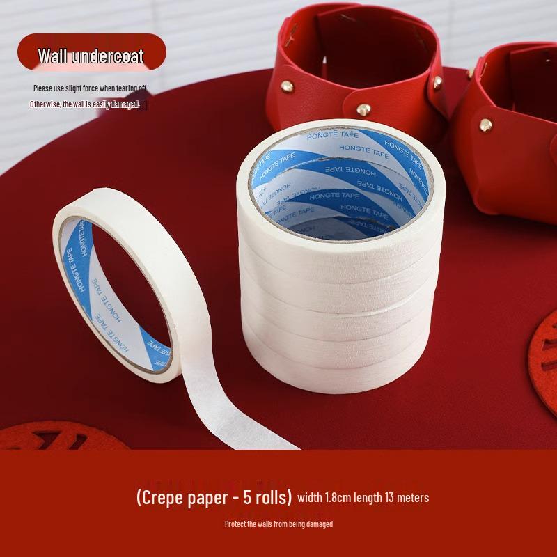 Red Double Happiness Wedding Suitcase Cover: Protective Leather Dust Bag for Luggage