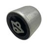 95837505710 7P5399249A for Porsche Cayenne 92A Transmission Transmission Bracket Mounting Support Bearing
