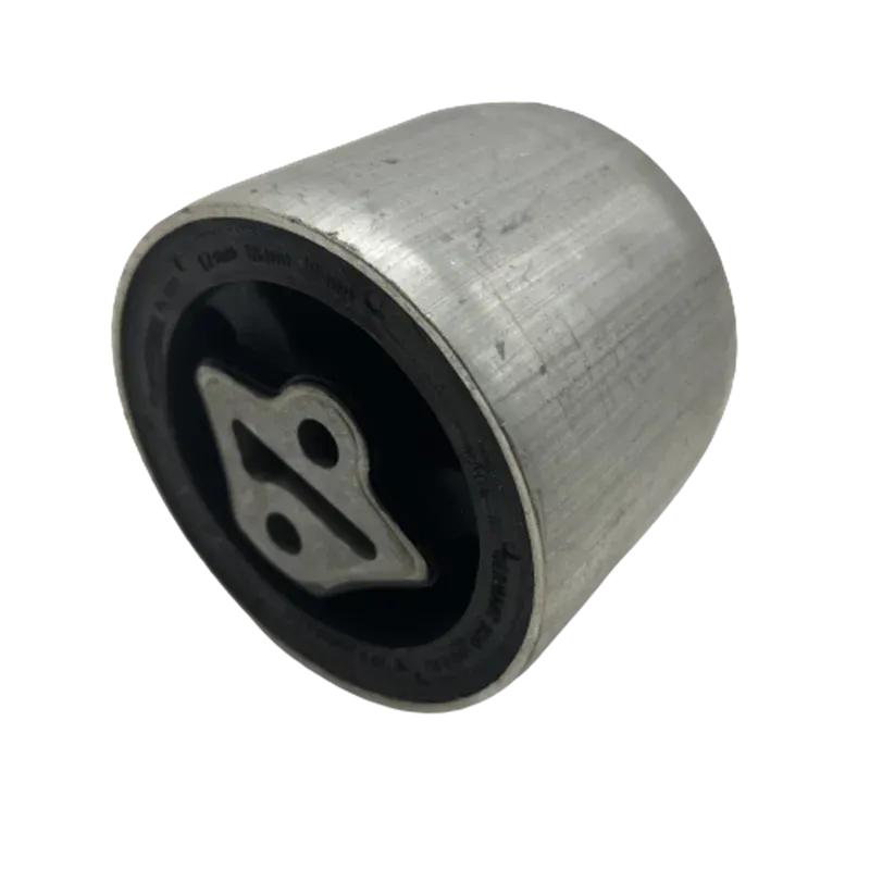 95837505710 7P5399249A for Porsche Cayenne 92A Transmission Transmission Bracket Mounting Support Bearing