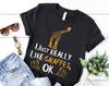 Giraffe T-shirt / Giraffe Shirt / Giraffe T Shirt / Giraffe / Giraffe Tee / Giraffe Tshirt / Giraffe Gift / Giraffe Lover / Giraffe Clothing