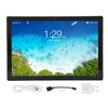 Tablet 10in Support 4G Network Call 4G RAM 64GB ROM 2.4G 5G Dual Band WIFI Portable Tablet for Android 10
