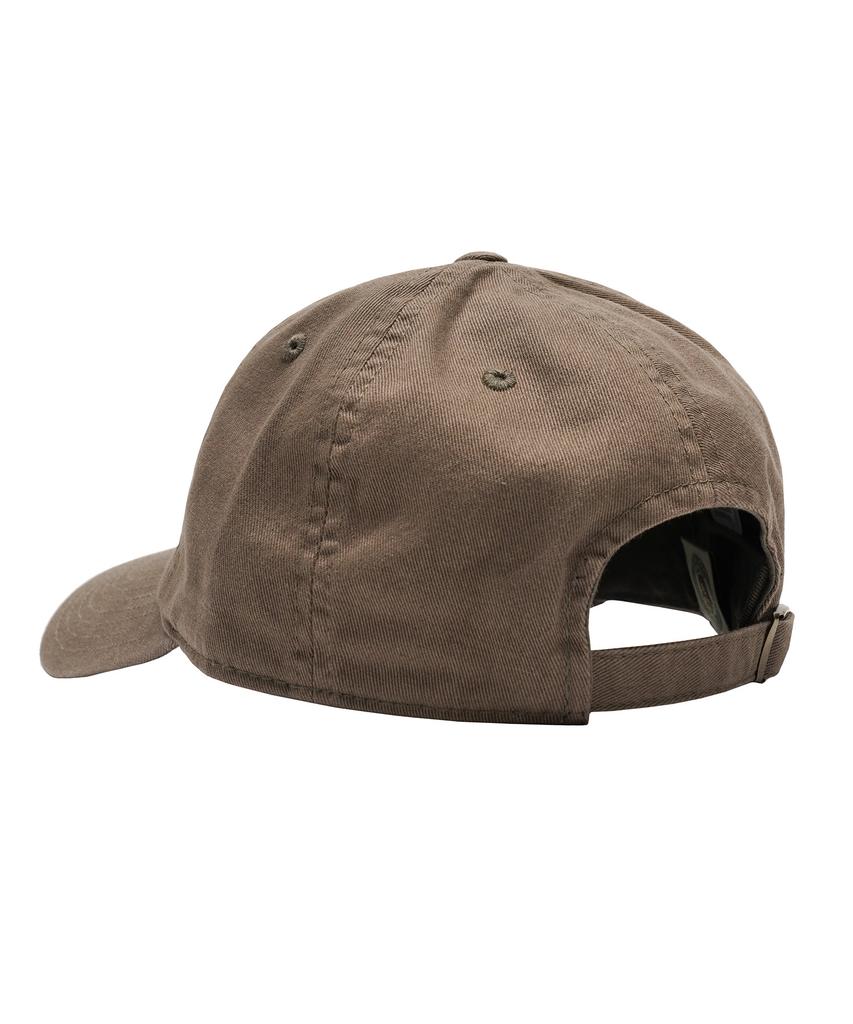 Amelikannideul Ballpark Cap Smokey The Bear