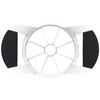 Oxo Good Grips - Quality Apple Slicer, Removes Cores: Kitchen &; House