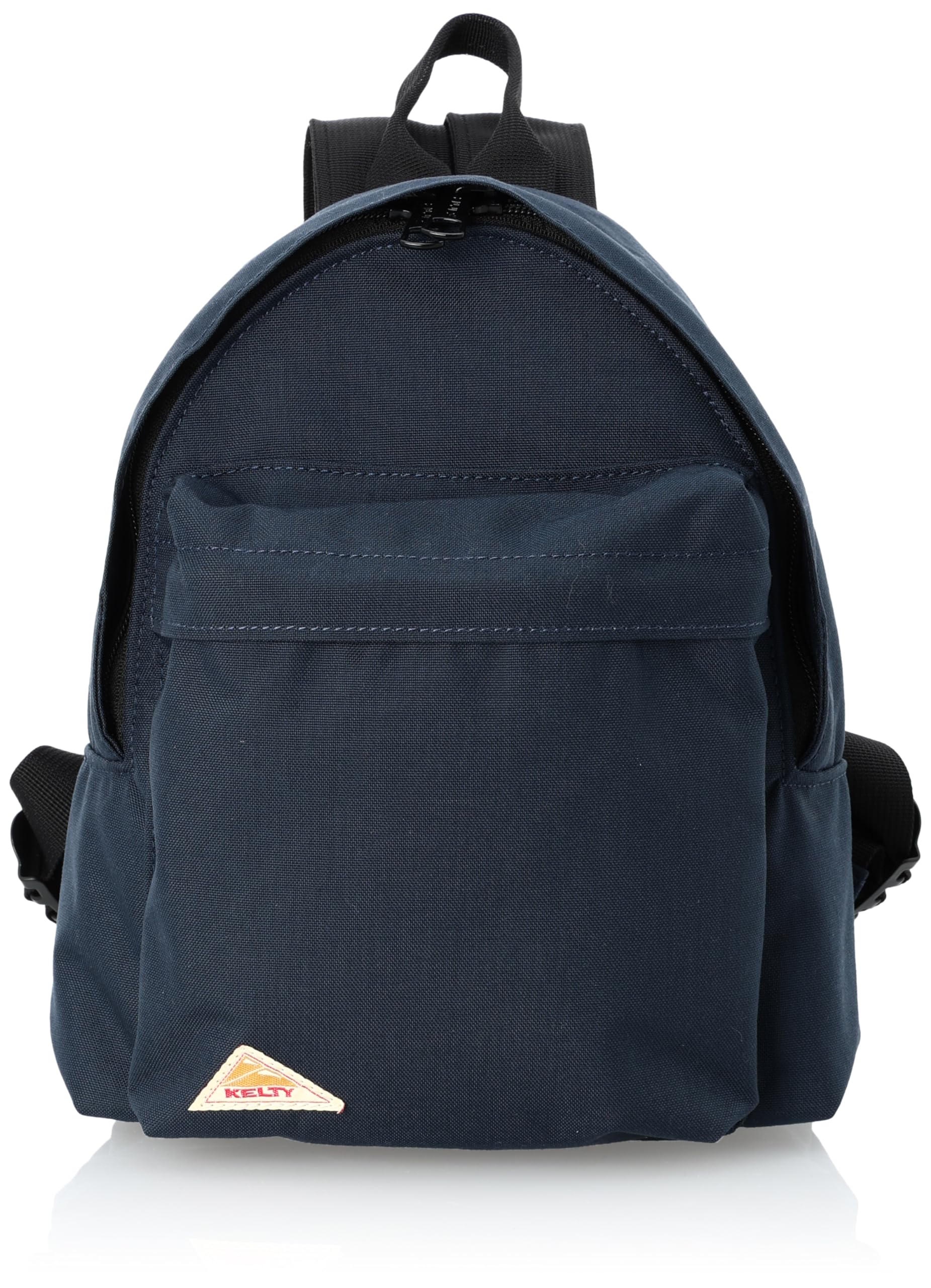 

Рюкзак MINI WIDE DAYPACK Темно-синий [Kelty]