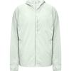Lululemon Fast And Free Jacket Men's LM4AKGS