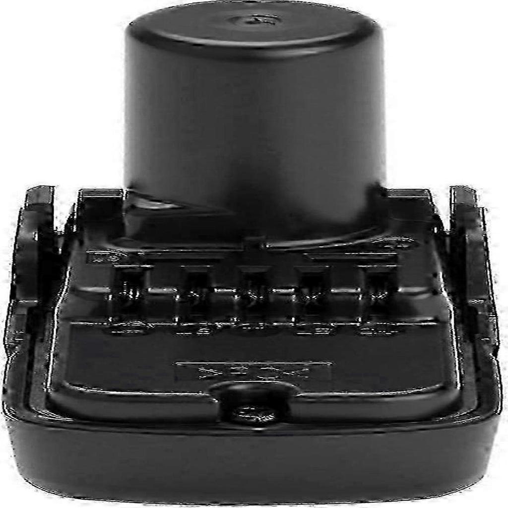 10.8v-12v 2500mah Replacement Li-ion Battery Compatible With Hitachi Bcl1015 Bcl1015s 331065 329369 329370 329371 329389 (2-pack(4.0a))