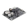 Bluetooth 5.0 Decoder Board Stereo Audio Module Wide Voltage Speaker Amplifier XY-WRBT