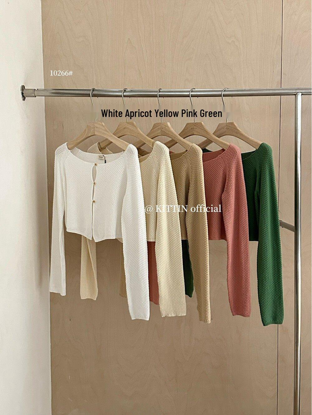 Уцененный товар: Средняя цена 10 юаней, возврату и обмену не подлежит. One Size