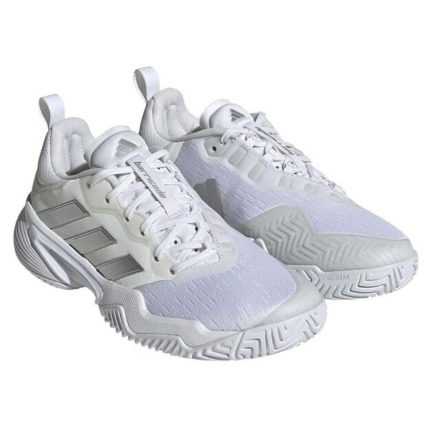 adidas Barricade all теннисные кроссовки