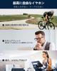 OWS Earphones Bluetooth Earphones, True Wireless Earbuds with Ear Cuffs, Bluetooth 5.3 with Mic, More Comfortable Than Bone Conduction Earphones,