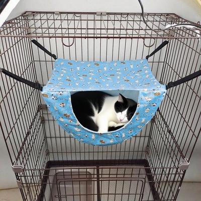 Produtos para animais – Móveis para animais de estimação