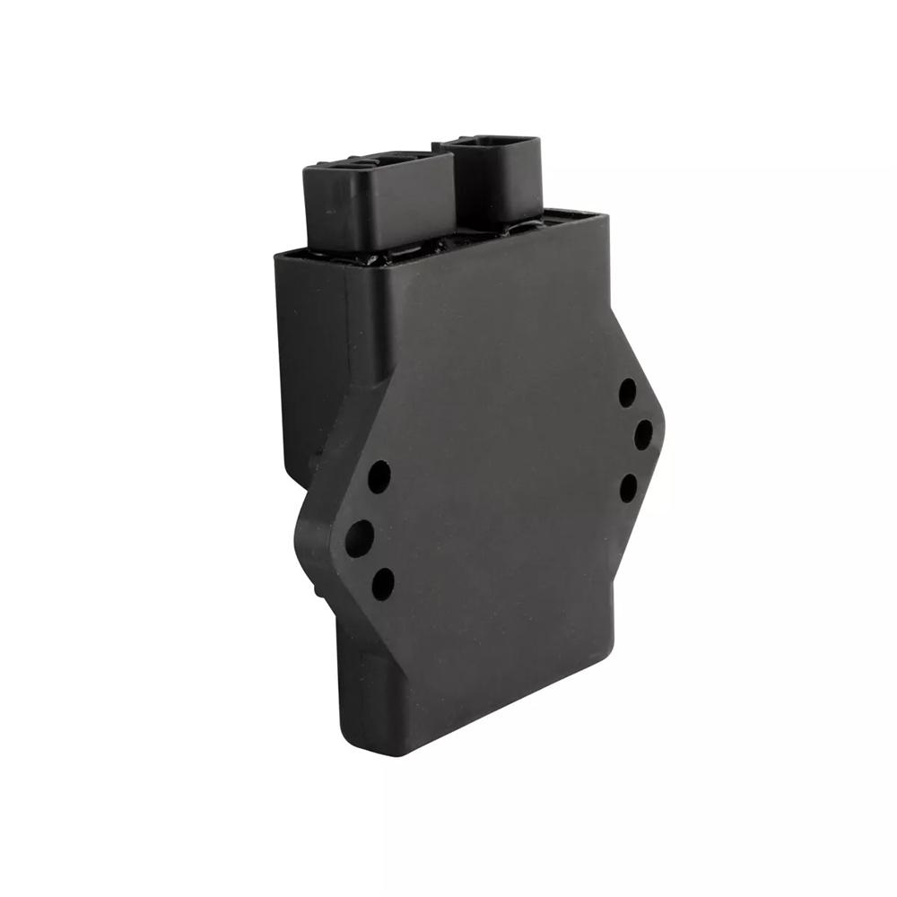 Peakrpm Cdi Box For Suzuki Drz 400 S 2000-2024 32900-29F40