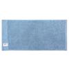 Jie Li Ya Combed Cotton Towel 2-Pack