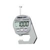 High Precision Thickness Meter Accuracy Electronic Caliper  Thin Metal Measurement