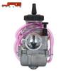 High-Quality PWK Carburetor for 110CC-450CC ATV and Off-Road Motorcycle Maintenance and Modification