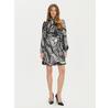 Artigli Cocktail Dress ACAB000486