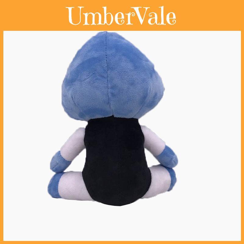 Heerlijk En Zacht Deltarune Undertale Lancer Ralsei Pluche Figuur Pop Voor Alle Leeftijden