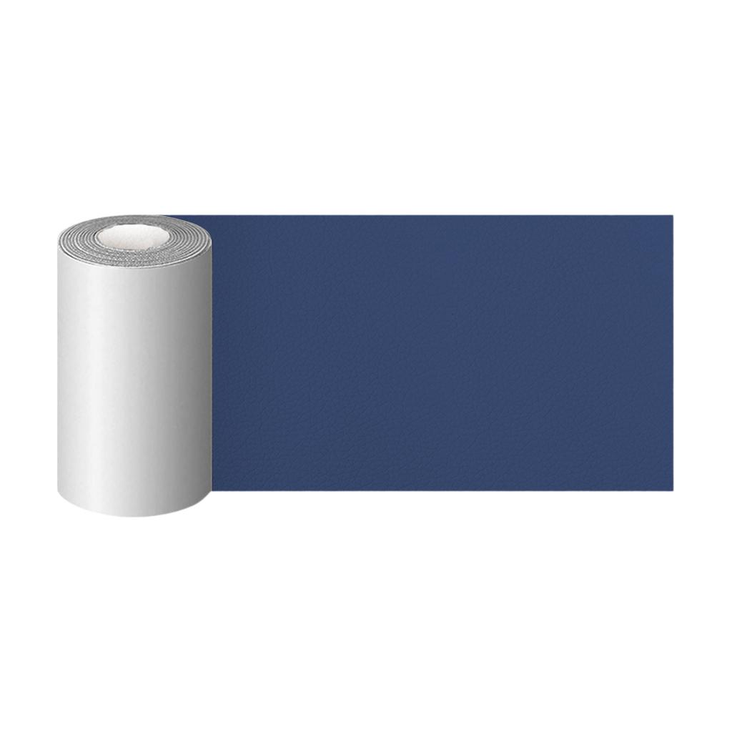 Self Adhesive Leather Patch Tape, And Leather Kit For Couches, Furniture, Car Seat, Seat, Sofa, Upholstery, Chair, Interio