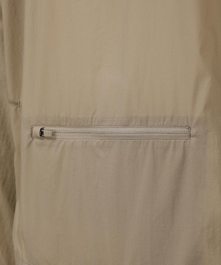SALOMON Steamflow Jacket W_Ld0419200